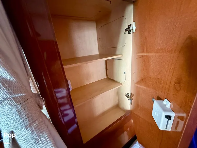 Slide: The Image of Sea Ray 350 Sundancer 2012 - 15973601