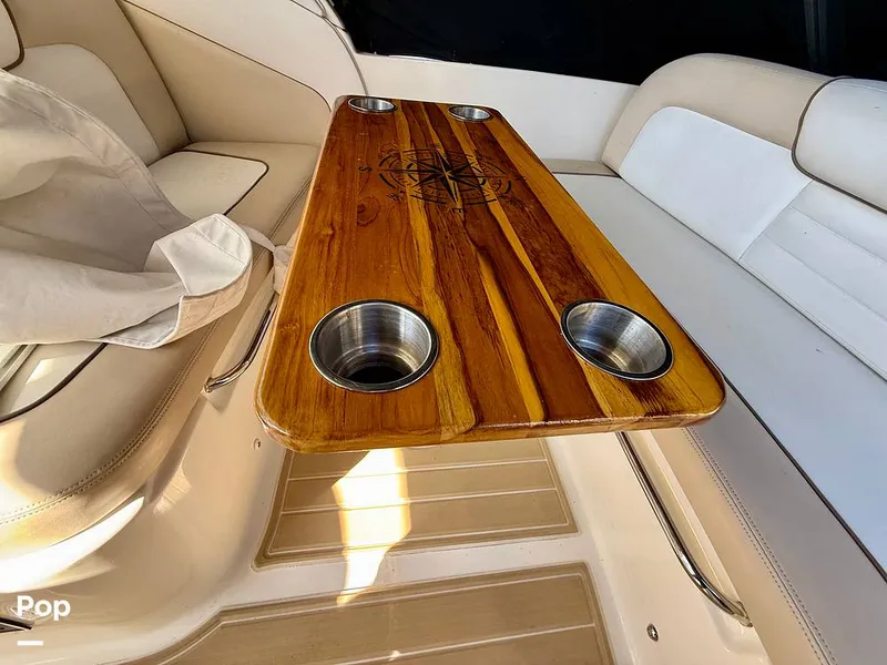 Slide: The Image of Sea Ray 350 Sundancer 2012 - 15973605