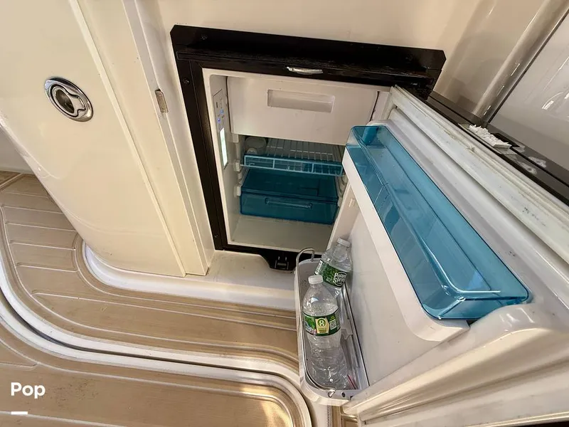 Slide: The Image of Sea Ray 350 Sundancer 2012 - 15973606