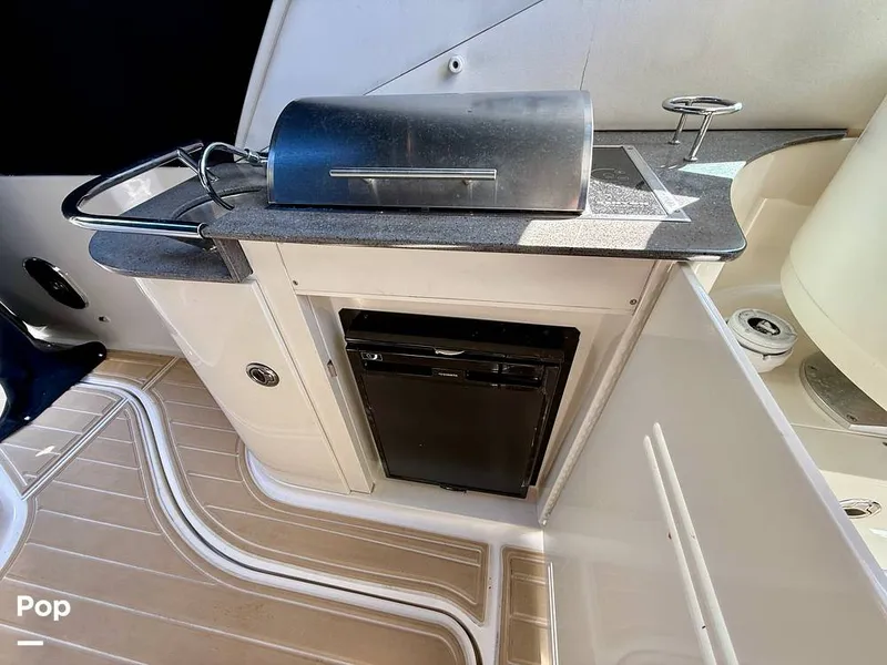 Slide: The Image of Sea Ray 350 Sundancer 2012 - 15973607
