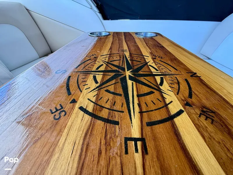 Slide: The Image of Sea Ray 350 Sundancer 2012 - 15973610