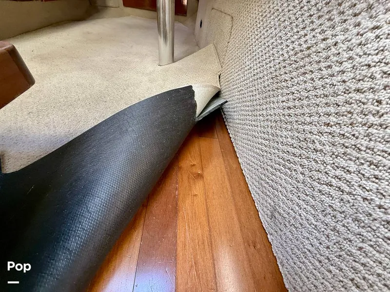 Slide: The Image of Sea Ray 350 Sundancer 2012 - 15973614