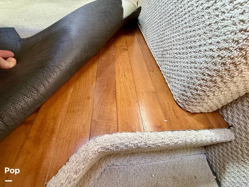 Slide: The Image of Sea Ray 350 Sundancer 2012 - 15973615