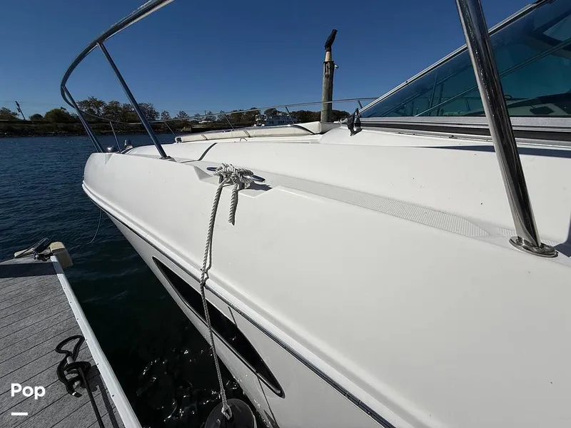 Slide: The Image of Sea Ray 350 Sundancer 2012 - 15973530