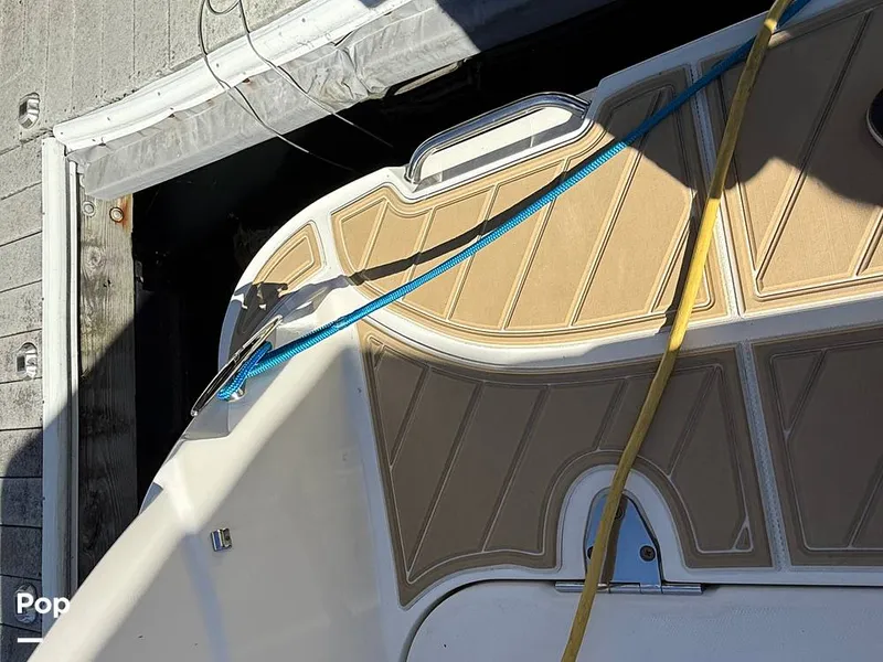 Slide: The Image of Sea Ray 350 Sundancer 2012 - 15973622