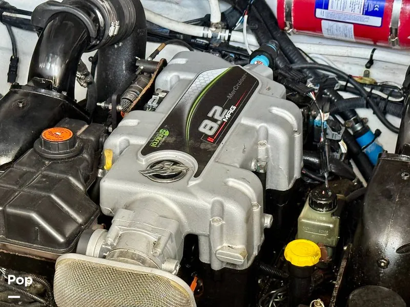 Slide: The Image of Sea Ray 350 Sundancer 2012 - 15973626