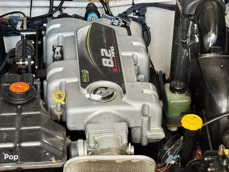 Slide: The Image of Sea Ray 350 Sundancer 2012 - 15973627