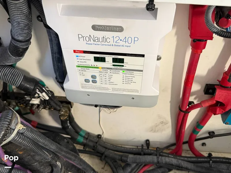 Slide: The Image of Sea Ray 350 Sundancer 2012 - 15973630