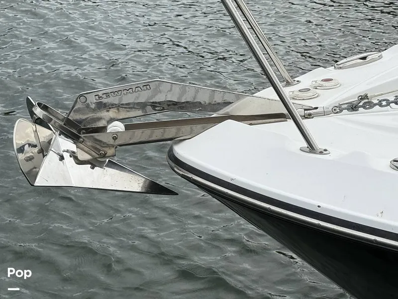 Slide: The Image of Monterey 295 SY 2020 - 15996096