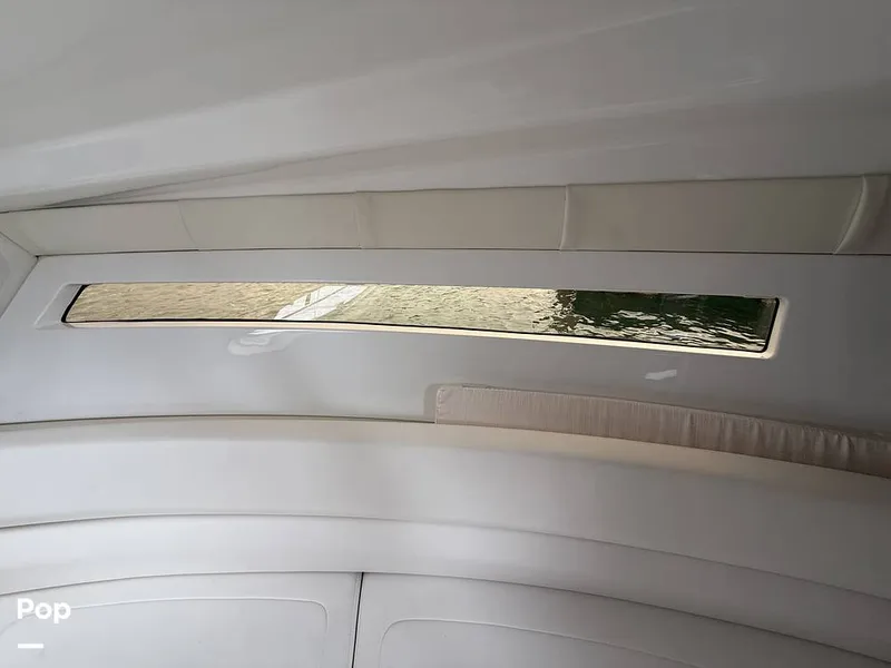 Slide: The Image of Monterey 295 SY 2020 - 15996204