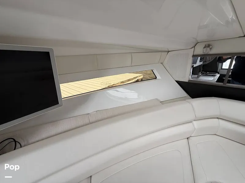 Slide: The Image of Monterey 295 SY 2020 - 15996205