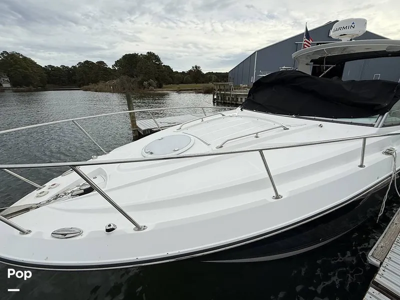 Slide: The Image of Monterey 295 SY 2020 - 15996098