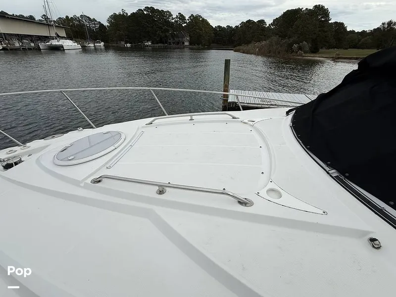 Slide: The Image of Monterey 295 SY 2020 - 15996099