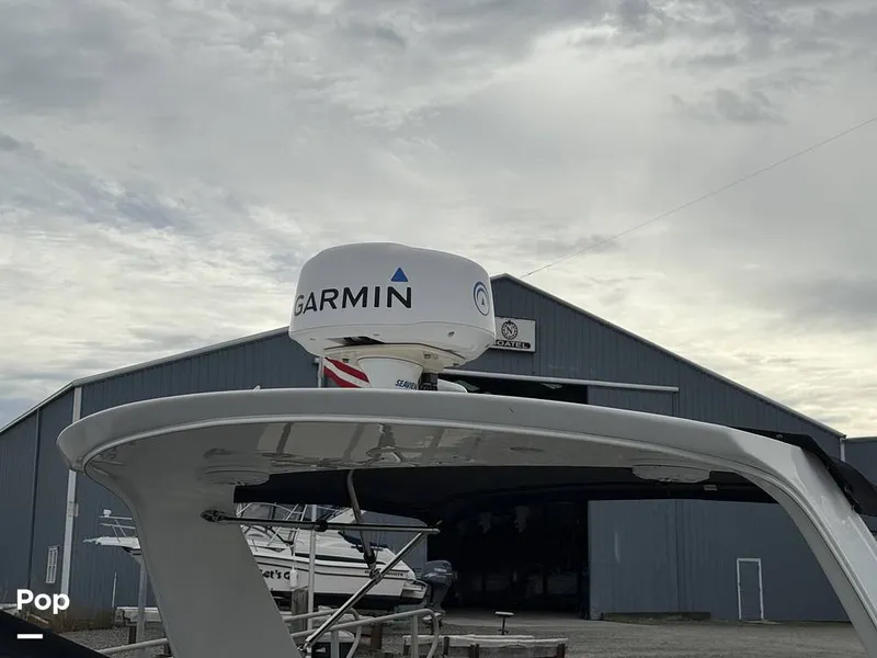 Slide: The Image of Monterey 295 SY 2020 - 15996100