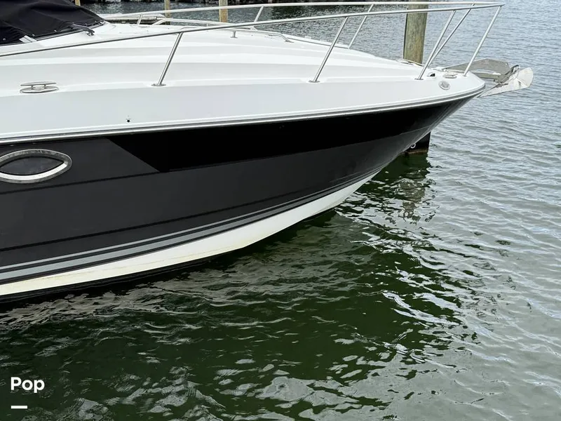 Slide: The Image of Monterey 295 SY 2020 - 15996110