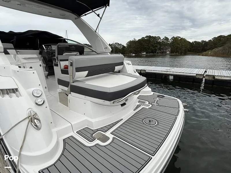 Slide: The Image of Monterey 295 SY 2020 - 15996114