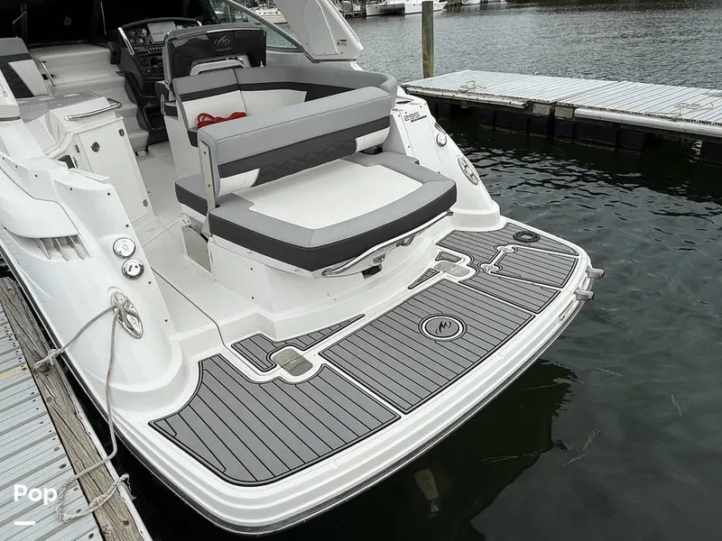 Slide: The Image of Monterey 295 SY 2020 - 15996090