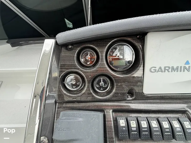 Slide: The Image of Monterey 295 SY 2020 - 15996141