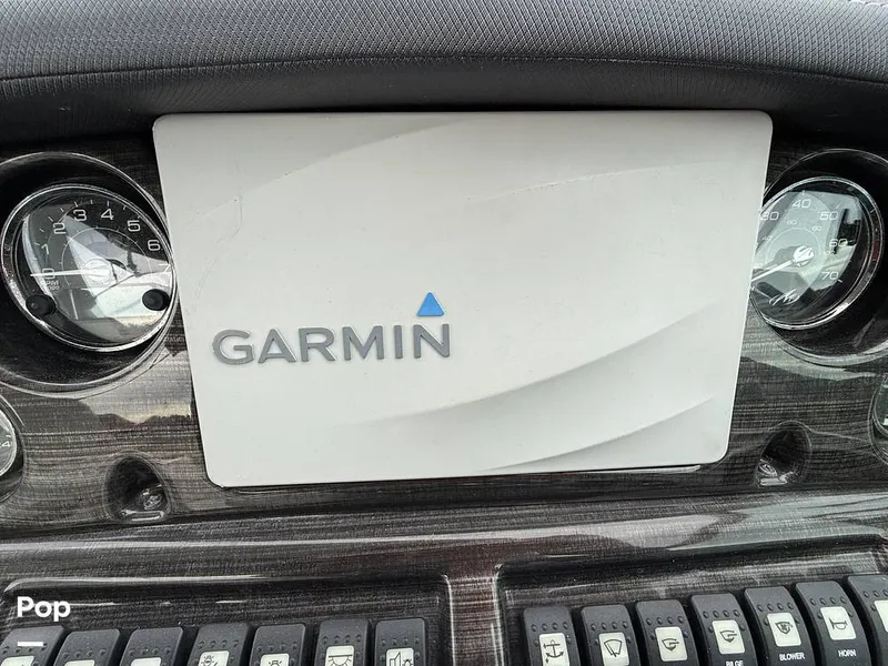 Slide: The Image of Monterey 295 SY 2020 - 15996143