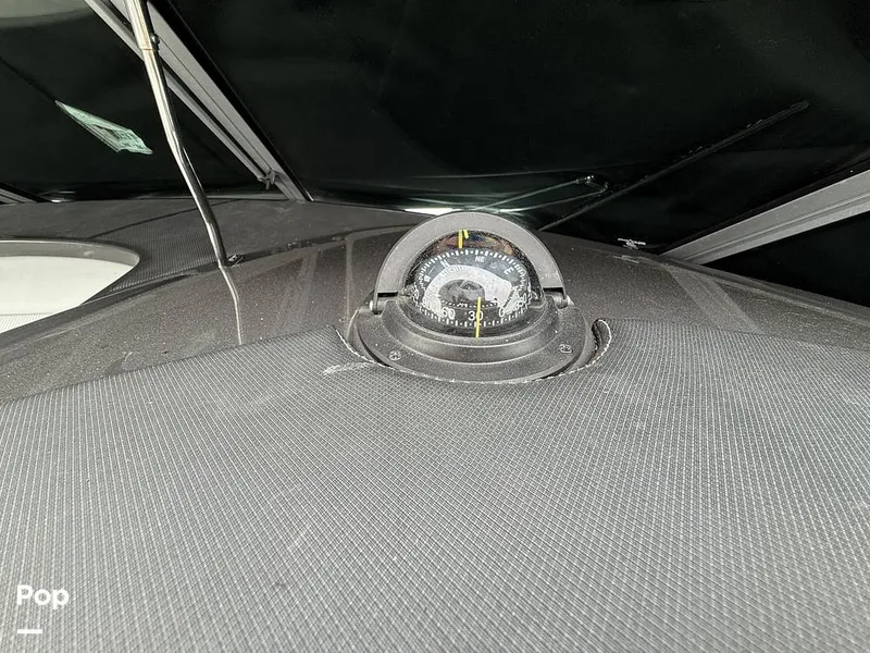 Slide: The Image of Monterey 295 SY 2020 - 15996149