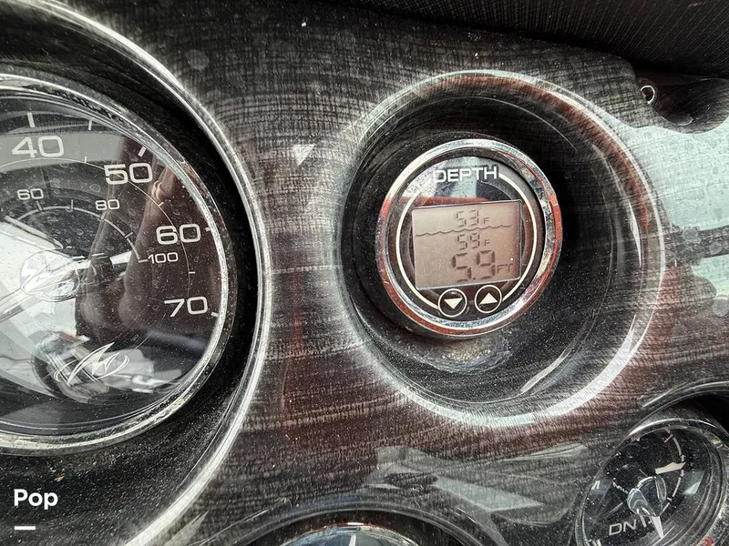 Slide: The Image of Monterey 295 SY 2020 - 15996150