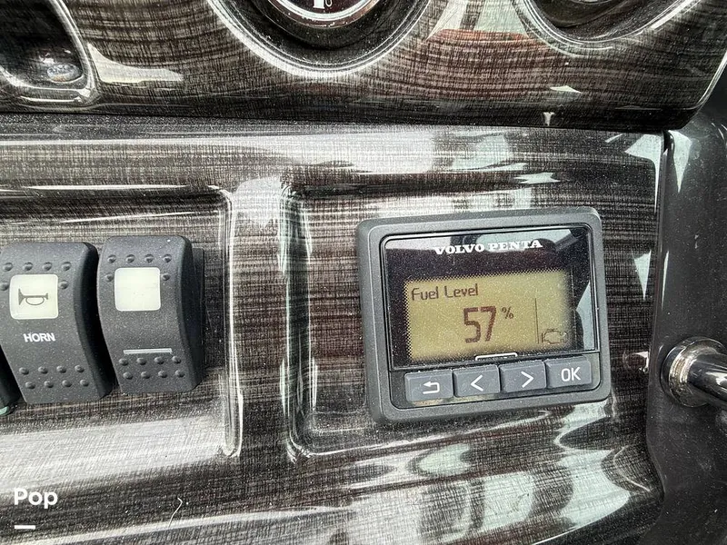 Slide: The Image of Monterey 295 SY 2020 - 15996152