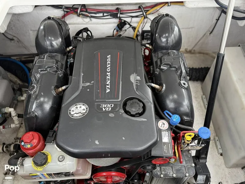 Slide: The Image of Monterey 295 SY 2020 - 15996155