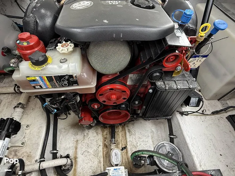 Slide: The Image of Monterey 295 SY 2020 - 15996157