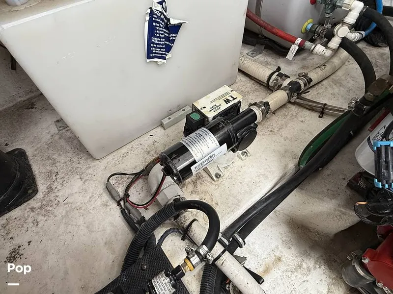 Slide: The Image of Monterey 295 SY 2020 - 15996160