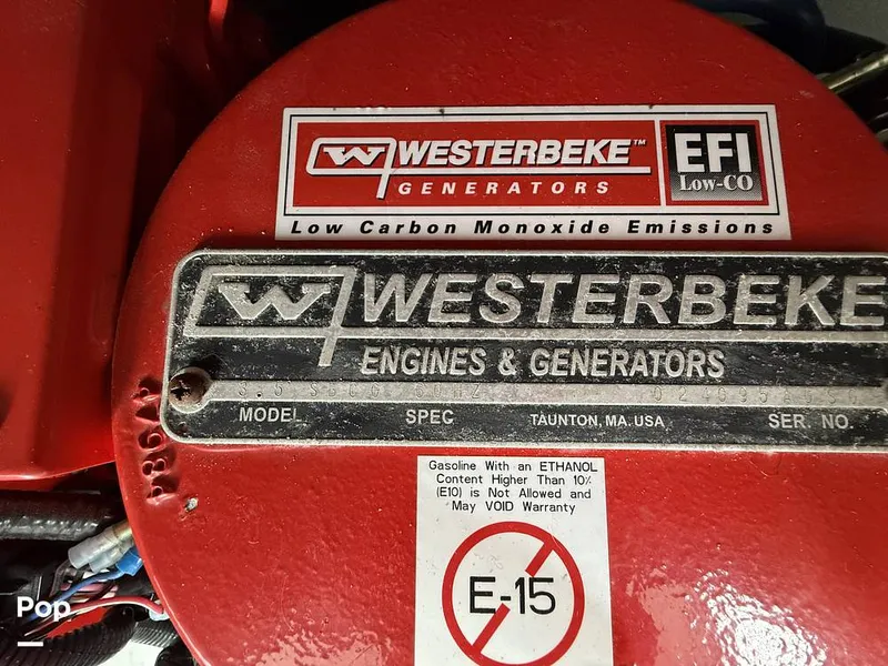 Slide: The Image of 58 Hours - 15996164