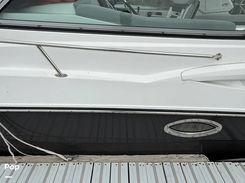 Slide: The Image of Monterey 295 SY 2020 - 15996092