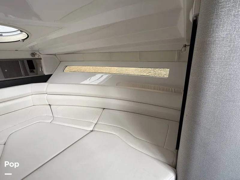 Slide: The Image of Monterey 295 SY 2020 - 15996172