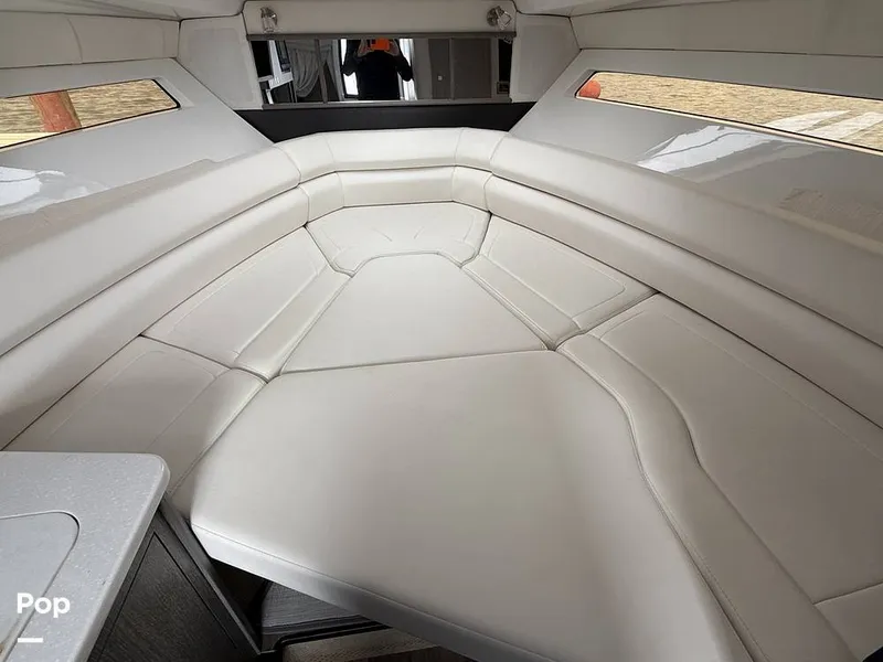 Slide: The Image of Monterey 295 SY 2020 - 15996173