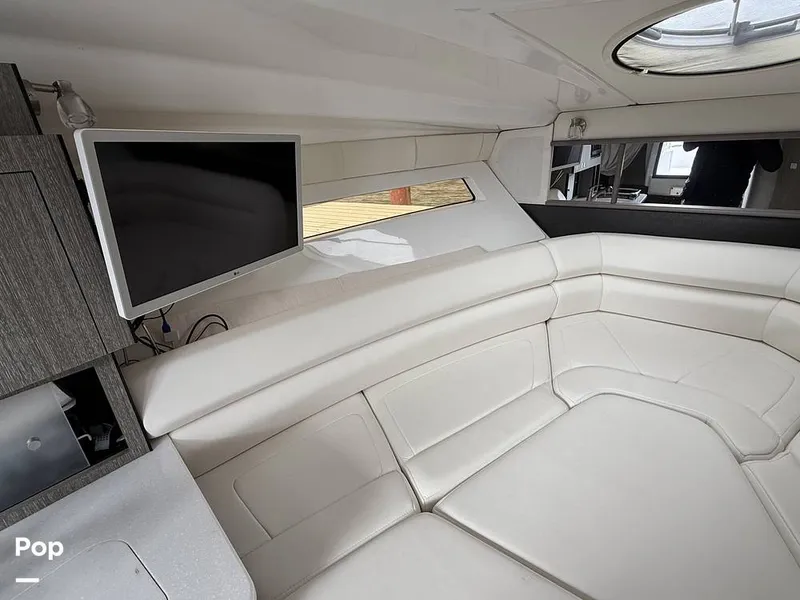 Slide: The Image of Monterey 295 SY 2020 - 15996174