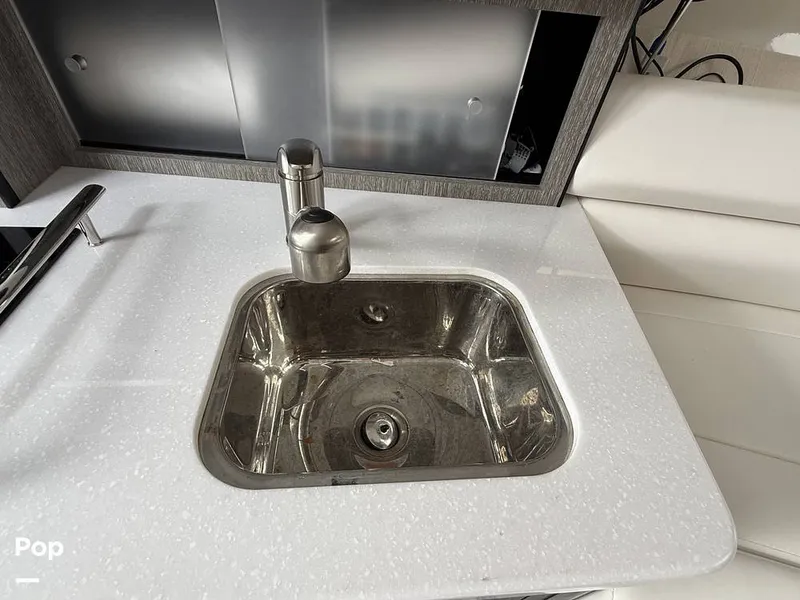 Slide: The Image of Monterey 295 SY 2020 - 15996176