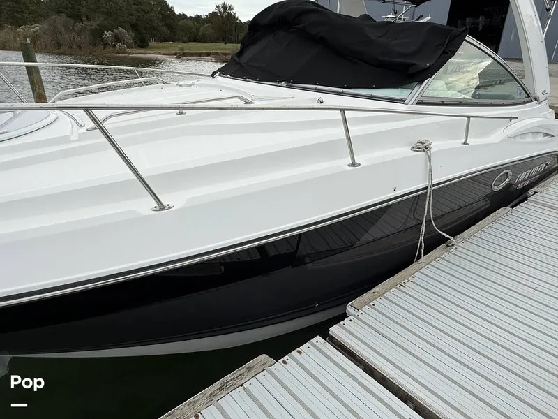 Slide: The Image of Monterey 295 SY 2020 - 15996093