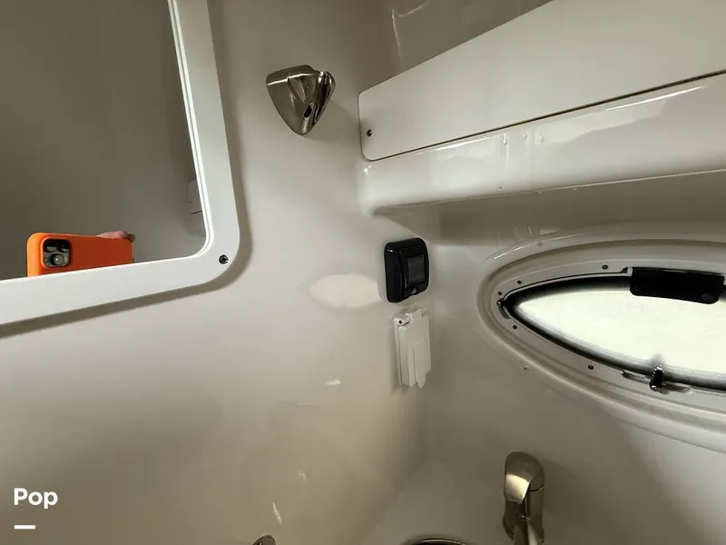 Slide: The Image of Monterey 295 SY 2020 - 15996197