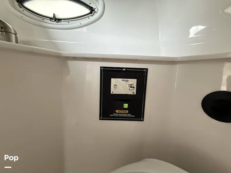 Slide: The Image of Monterey 295 SY 2020 - 15996199