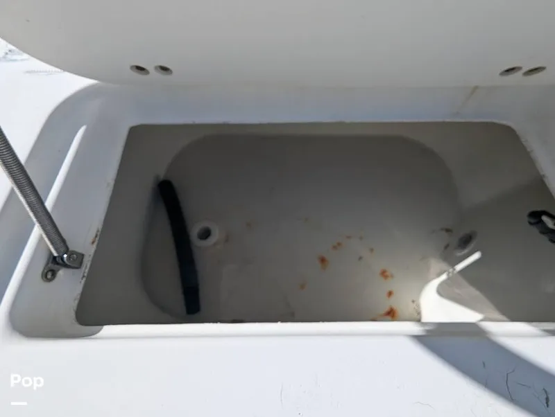 Slide: The Image of Hydra-Sports 230 Seahorse CC 2000 - 16045282