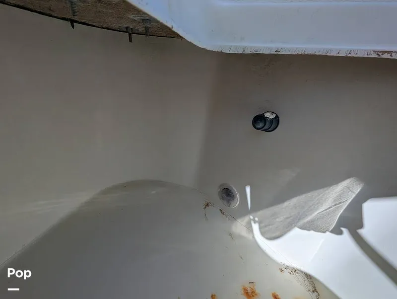 Slide: The Image of Hydra-Sports 230 Seahorse CC 2000 - 16045283