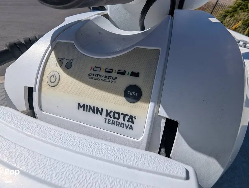 Slide: The Image of Hydra-Sports 230 Seahorse CC 2000 - 16045300