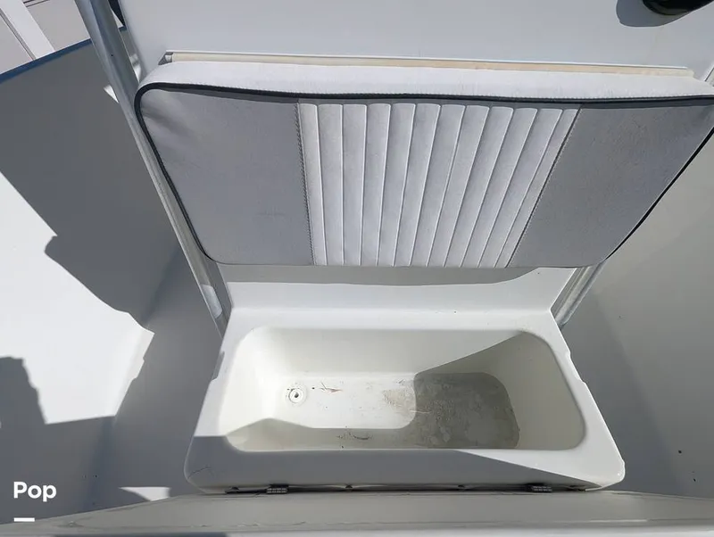 Slide: The Image of Hydra-Sports 230 Seahorse CC 2000 - 16045303