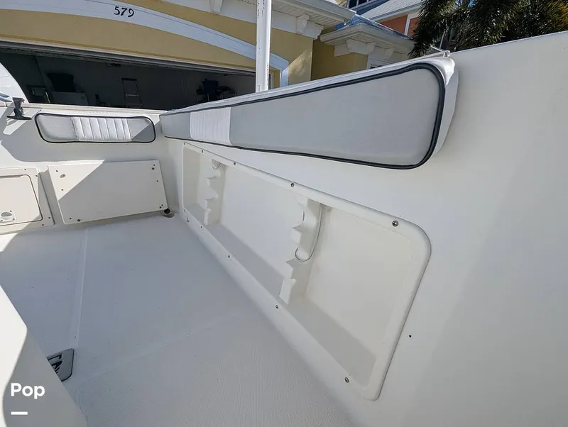 Slide: The Image of Hydra-Sports 230 Seahorse CC 2000 - 16045312