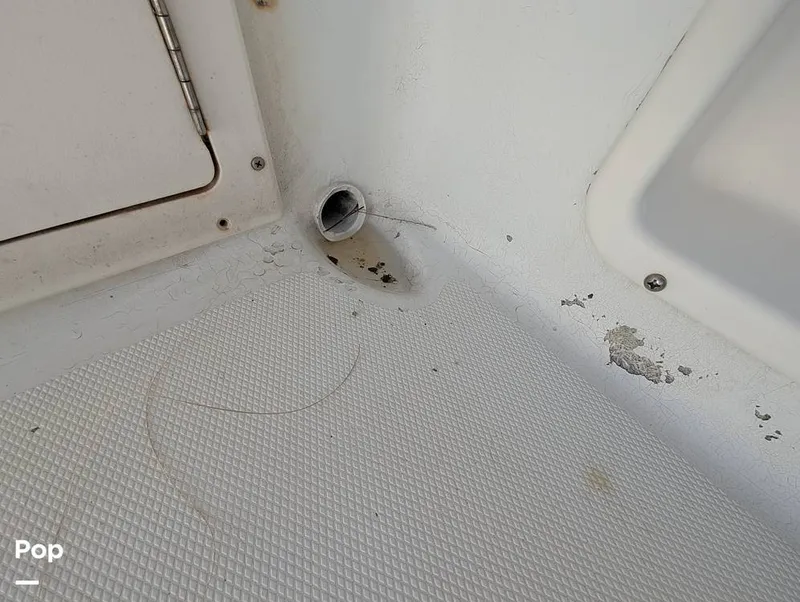 Slide: The Image of Hydra-Sports 230 Seahorse CC 2000 - 16045318