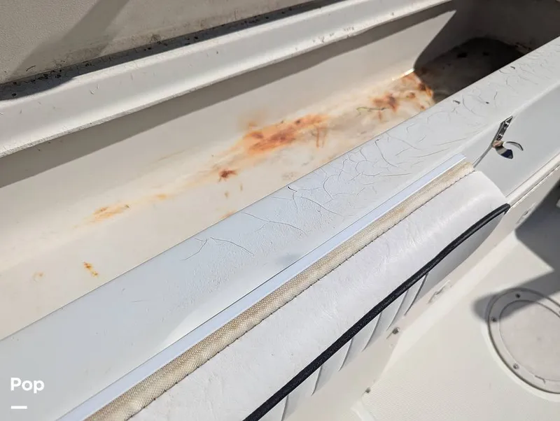 Slide: The Image of Hydra-Sports 230 Seahorse CC 2000 - 16045345