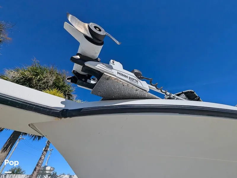 Slide: The Image of Hydra-Sports 230 Seahorse CC 2000 - 16045362