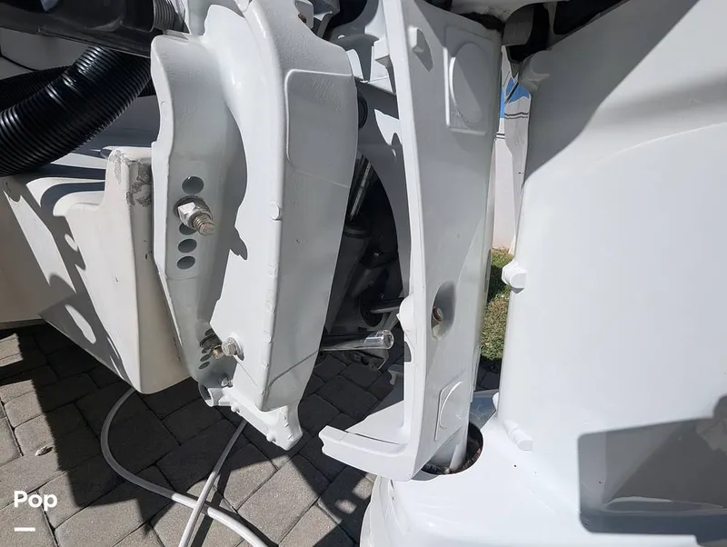 Slide: The Image of Hydra-Sports 230 Seahorse CC 2000 - 16045374