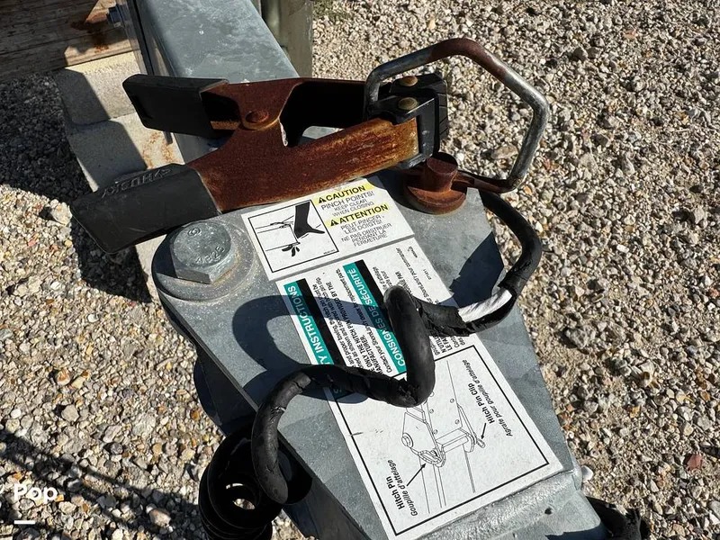 Slide: The Image of Yamaha 252S 2021 - 15997234