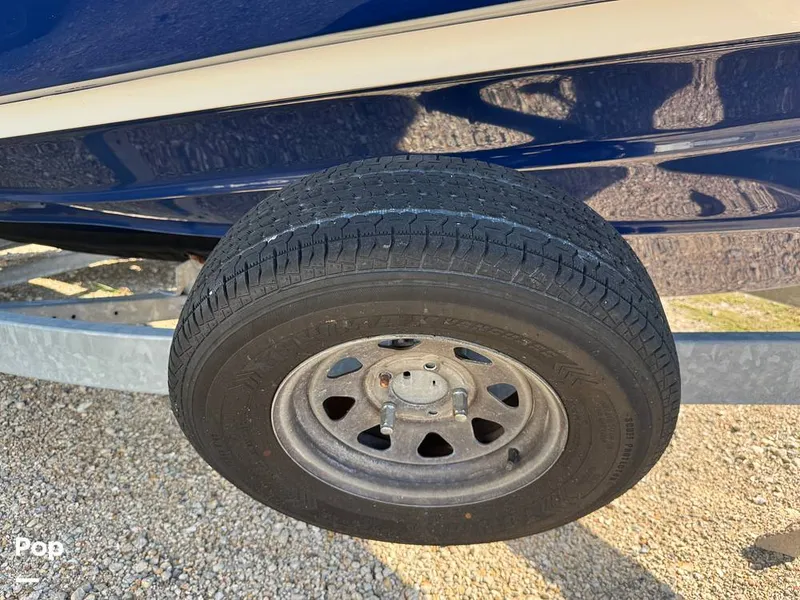 Slide: The Image of Yamaha 252S 2021 - 15997235