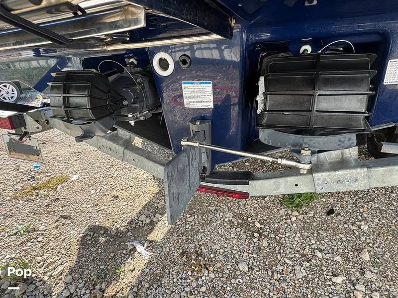 Slide: The Image of Yamaha 252S 2021 - 15997239